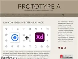 Sites similar to chrisgriffith.wordpress.com