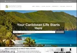 Sites similar to chrishanley.com