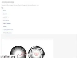 Sites similar to chrishilbig.com