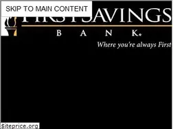 Sites similar to chrishimes.com