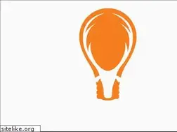 Sites similar to chrishjorth.com