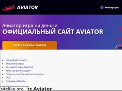 Sites similar to chrishosea.com