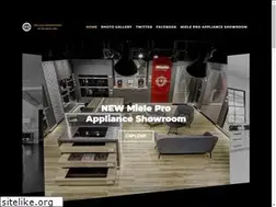 Sites similar to chrishousley.com