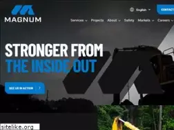 Sites similar to chrisind.com