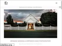 Sites similar to chrisjack.com.au