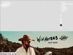 Sites similar to chrisjanson.com