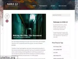 Sites similar to chrisjdavis.org