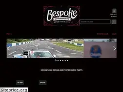 Sites similar to chrisjeanneretracing.com