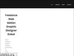 Sites similar to chrisjet.com