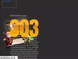 Sites similar to chrisjmancinionline.com