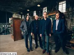 Sites similar to chrisjonesgrass.com