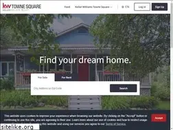 Sites similar to chrisjoohomes.com