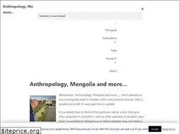 Sites similar to chriskaplonski.com