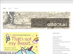 Sites similar to chriskendall.eu