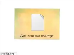 Sites similar to chriskern.net