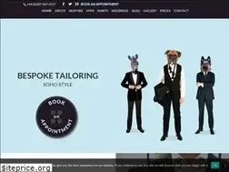 Sites similar to chriskerr.com