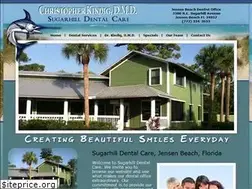 Sites similar to chriskindig.com