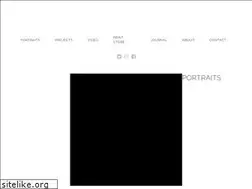 Sites similar to chriskingphotography.com