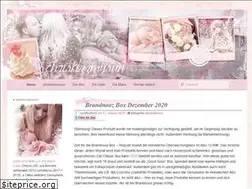 Sites similar to chriskizzmysun.de