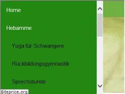 Sites similar to chriskocherlangen.de