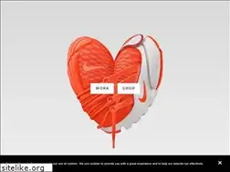 Sites similar to chrislabrooy.com