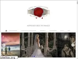 Sites similar to chrislangphotography.com