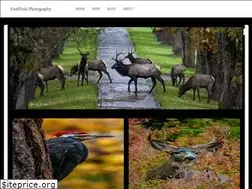 Sites similar to chrisleboutillier.com