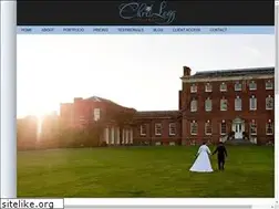 Sites similar to chrislegg.net