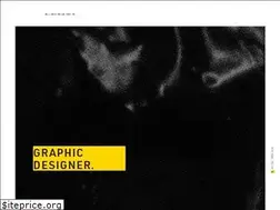 Sites similar to chrislenzi.com