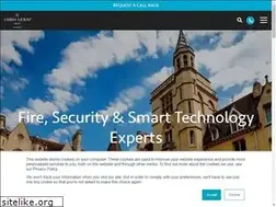 Sites similar to chrislewis.co.uk