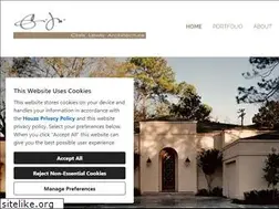 Sites similar to chrislewisarchitecture.com