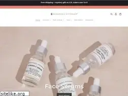 Sites similar to chrislie.com