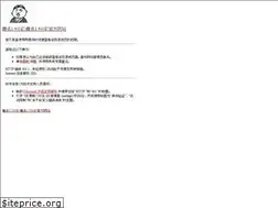 Sites similar to chrisljordan.com