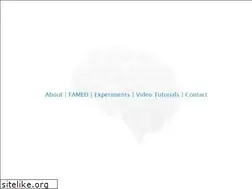 Sites similar to chrislongmore.co.uk