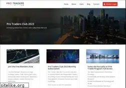 Sites similar to chrislori.com