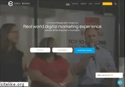 Sites similar to chrismakara.com