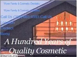 Sites similar to chrismandental.com
