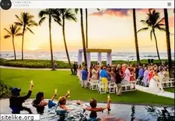 Sites similar to chrismanstudios.com