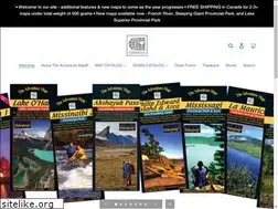 Sites similar to chrismar.com