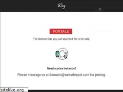 Sites similar to chrismasgift.com
