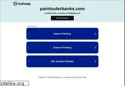 Sites similar to chrismassoth.com
