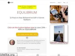 Sites similar to chrismaxwell.me