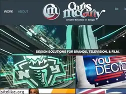 Sites similar to chrismccartyart.com