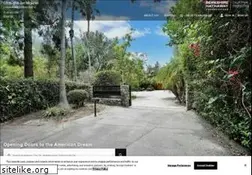 Sites similar to chrismckeen.com