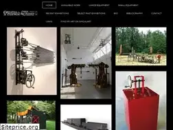 Sites similar to chrismcmullenproductions.com