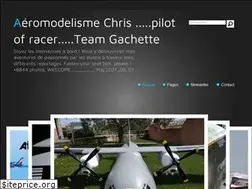 Sites similar to chrismeme11.over-blog.com