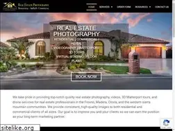 Sites similar to chrismeyerphotography.com