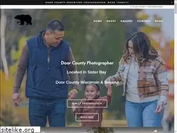 Sites similar to chrismillerphotography.com