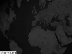 Sites similar to chrismorganjones.com