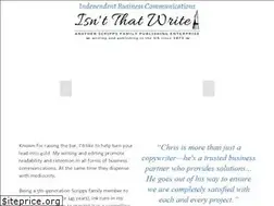 Sites similar to chrismorton.fyi.to